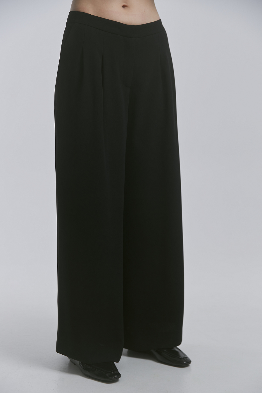 Женские брюки Stimma Сезарис, фото 1 