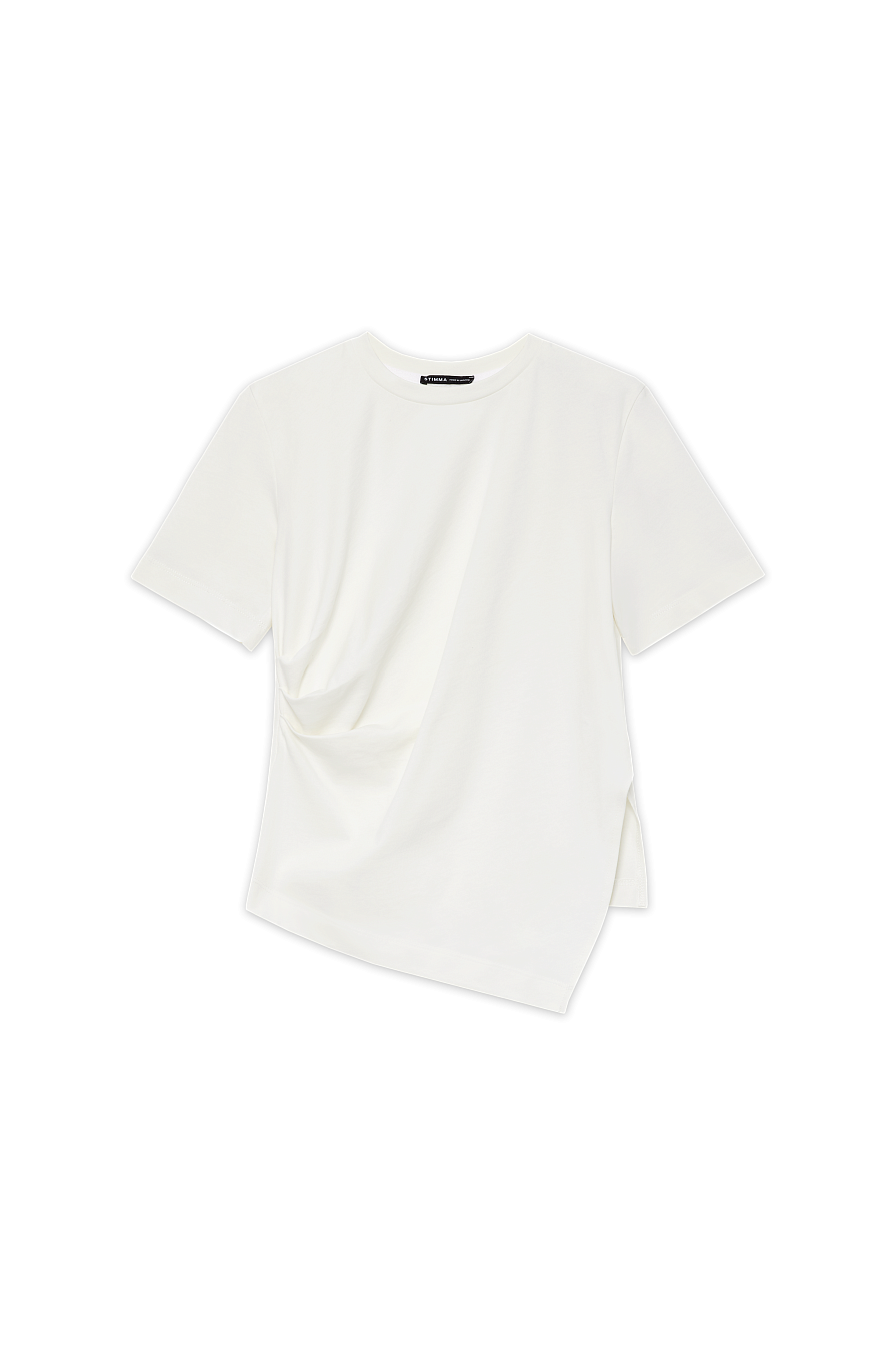 Жіноча футболка Stimma Морті, фото 1 