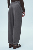 Женские джоггеры Stimma Антель, фото 7