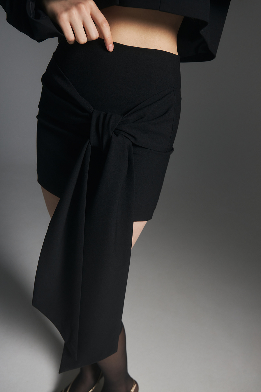 Женская юбка Stimma Юсай, фото 1 