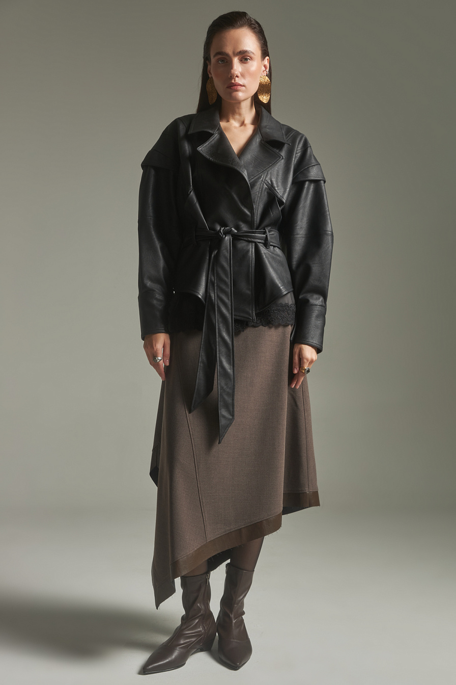 Женская юбка Stimma Аэрмилла, фото 1 