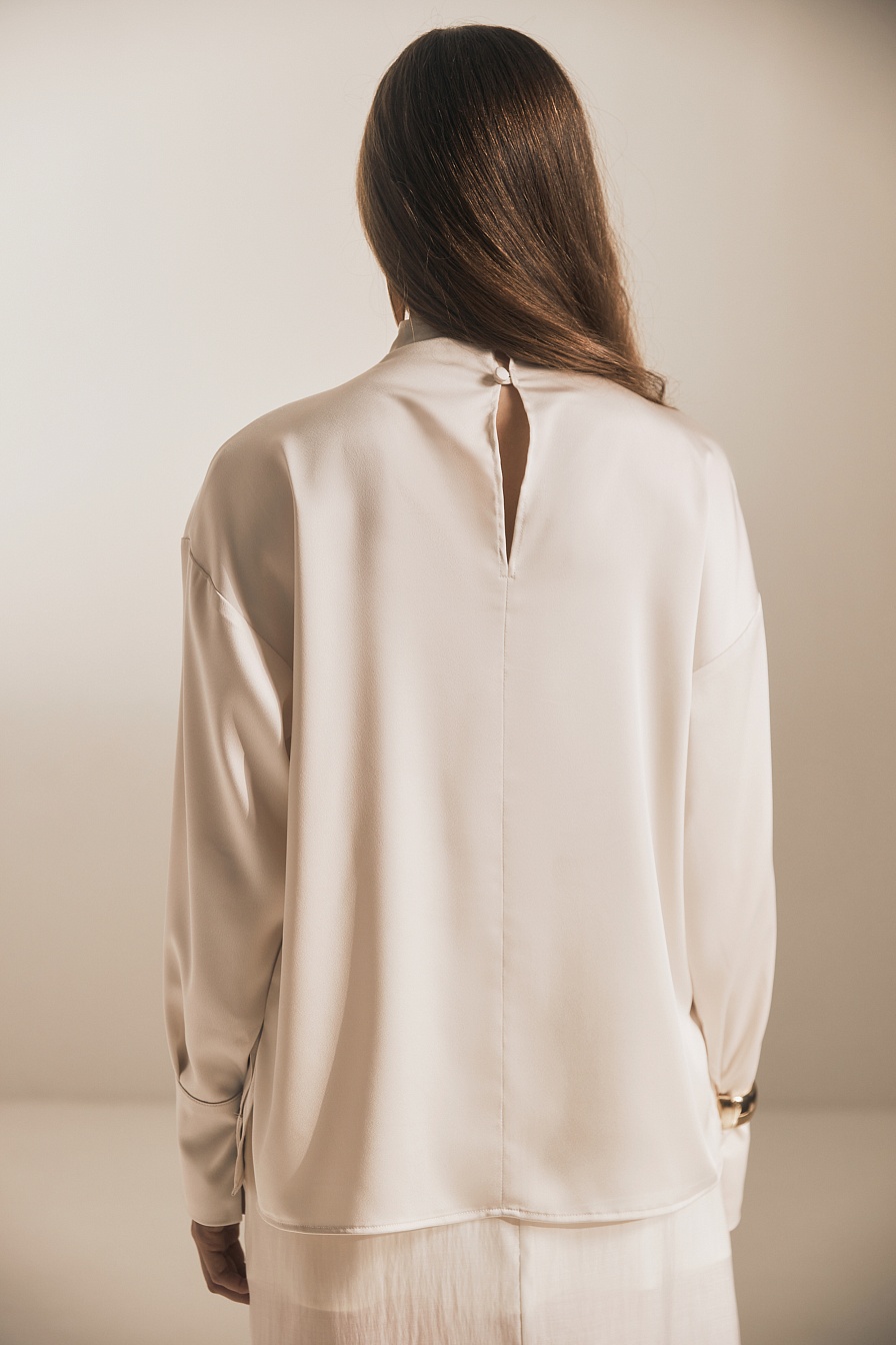 Жіноча блуза Stimma Енола, фото 1 