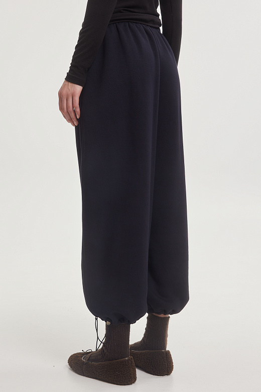 Женские джоггеры Stimma Киера, фото 5