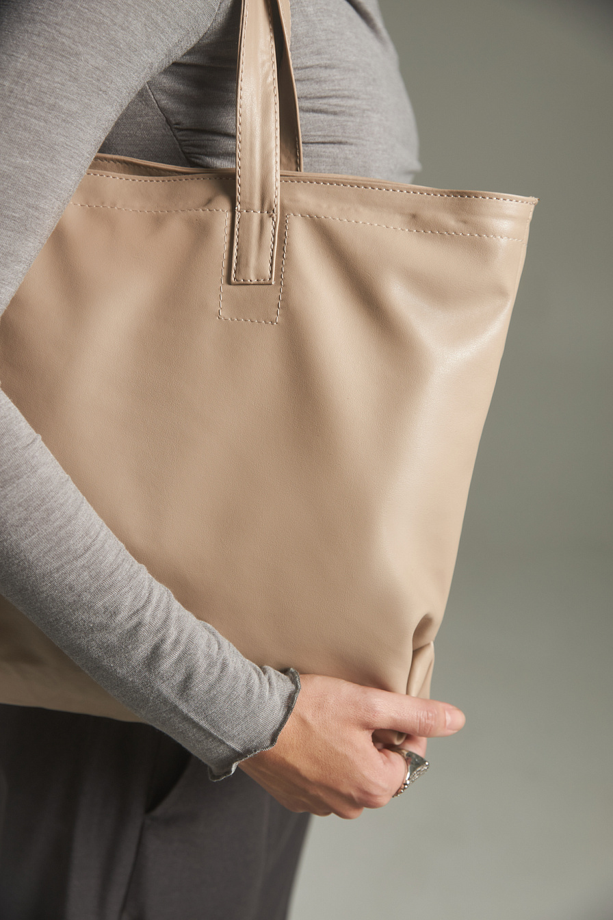 Жіноча сумка Stimma Беніта, фото 1 