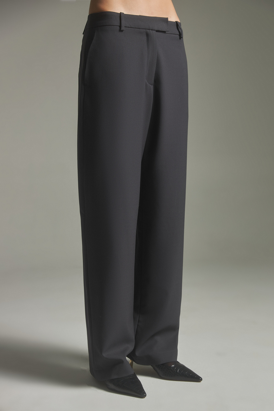 Жіночі штани Stimma Дренк, фото 1 