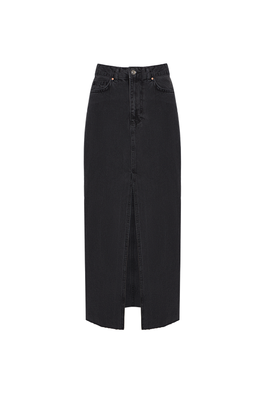 Женская юбка Stimma Сайвин, фото 2