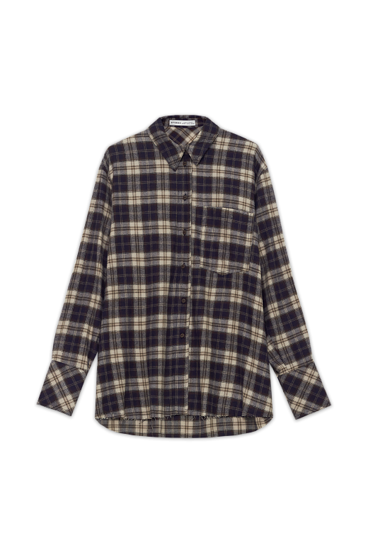 Жіноча сорочка Stimma Ребека 2, фото 2