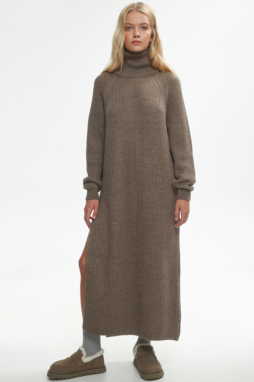 Женское платье Stimma Равиона, фото 1