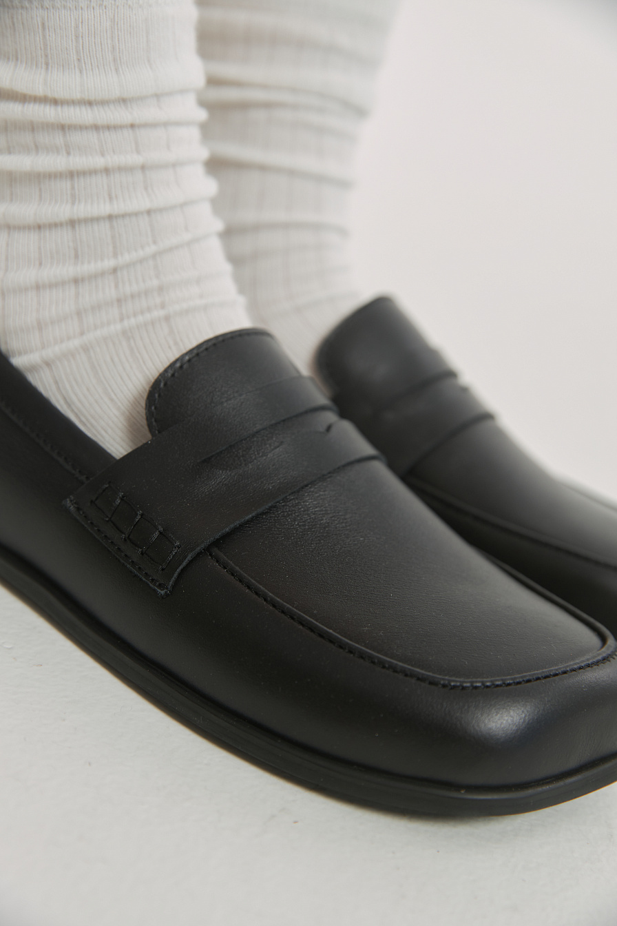 Жіночі лофери Stimma Левія 128, фото 1 