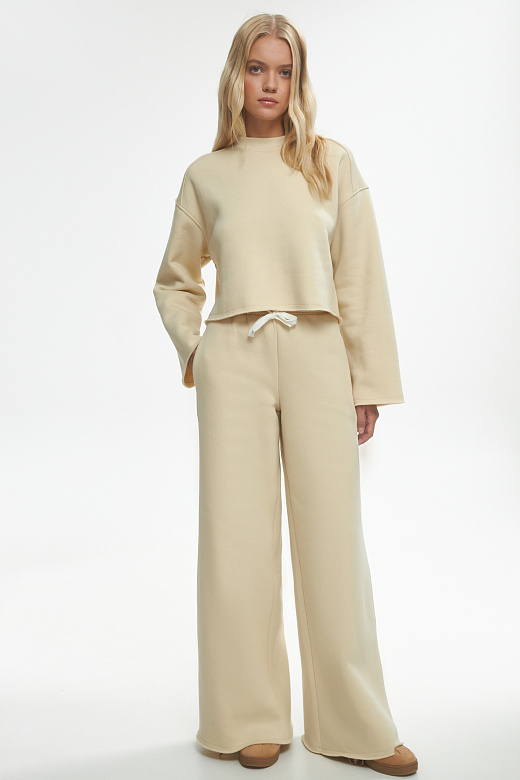 Жіночий спортивний костюм Stimma Хант, фото 3