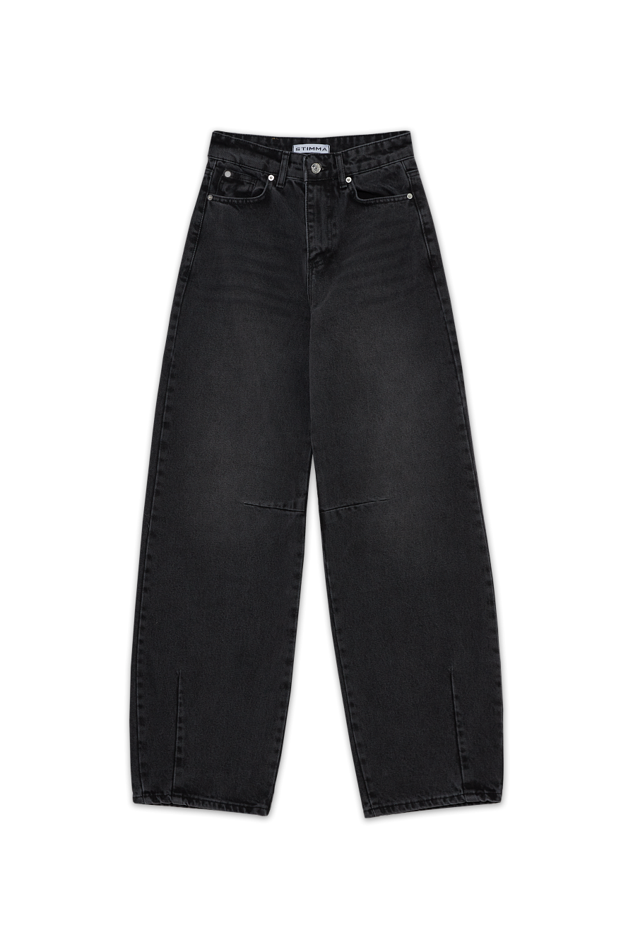 Жіночі джинси BALLON Stimma Шелтер, фото 1 