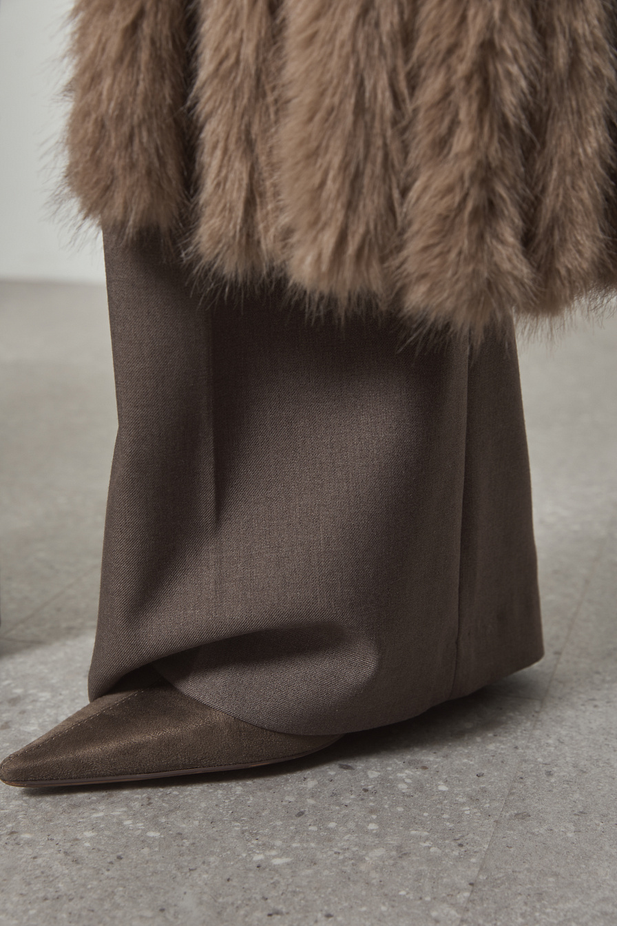 Жіночі штани Stimma Арманд, фото 1 