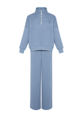 Жіночий спортивний костюм Stimma Фолкер, колір - 