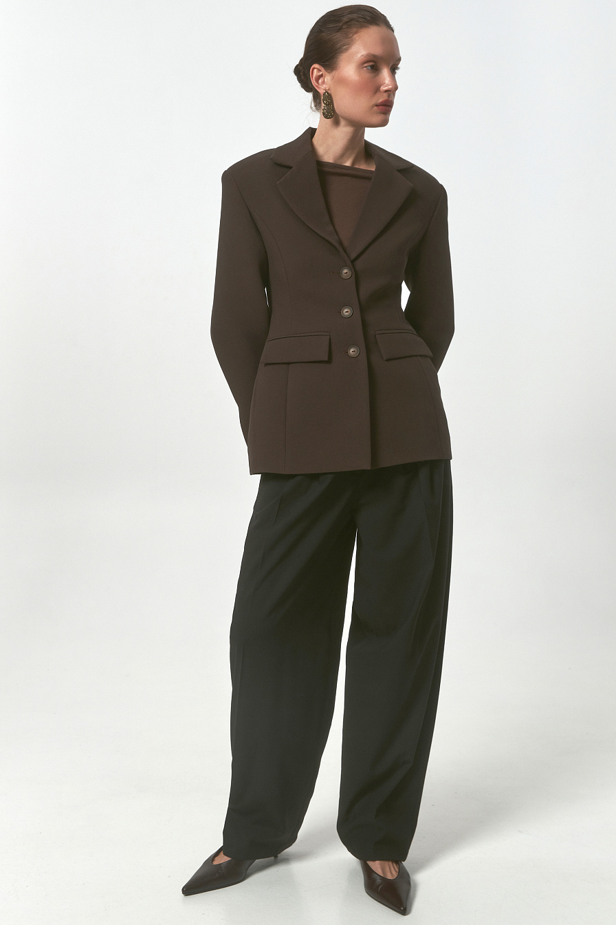 Жіночі штани Stimma Седем, фото 1 