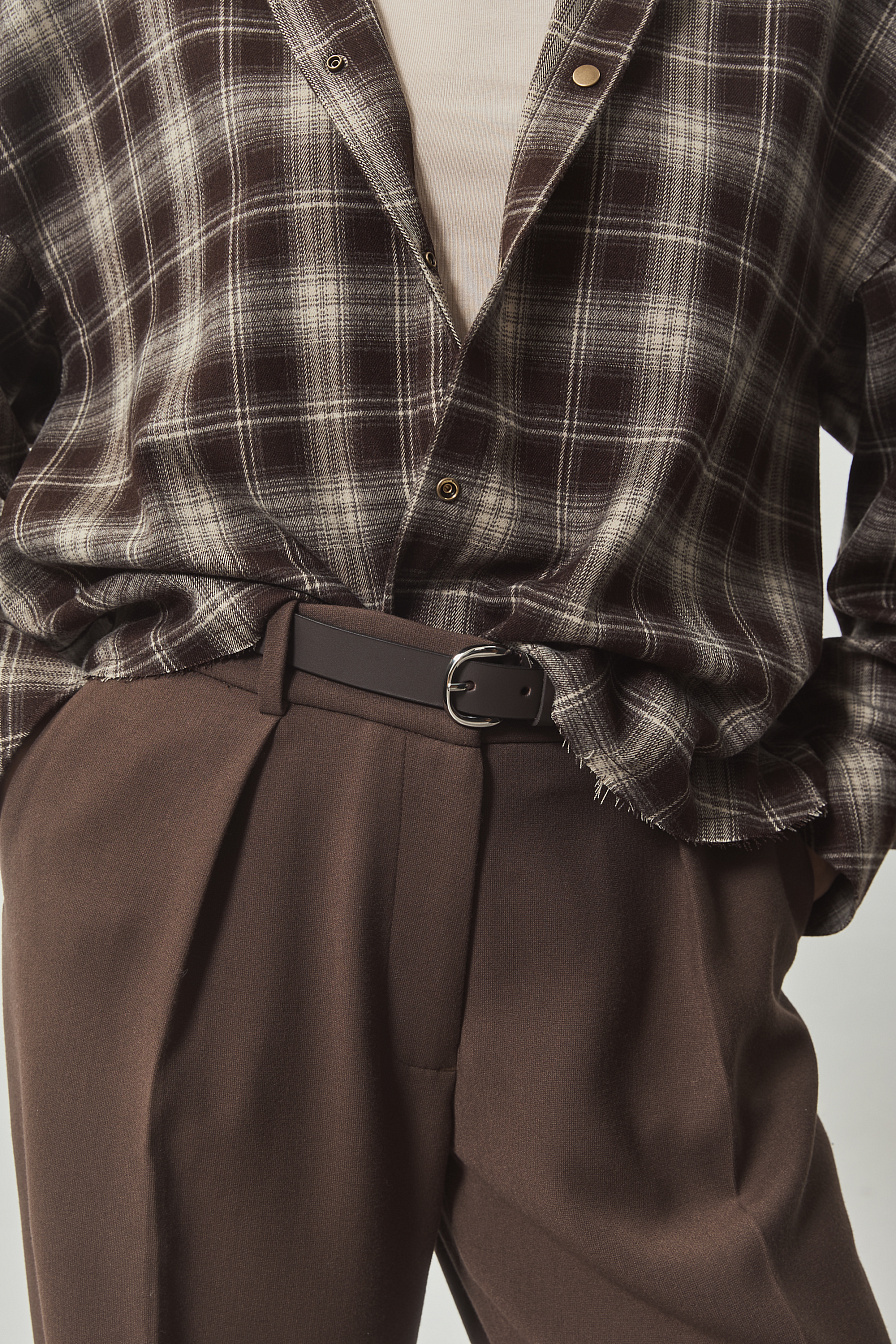 Женская рубашка Stimma Эталь 2, фото 1 