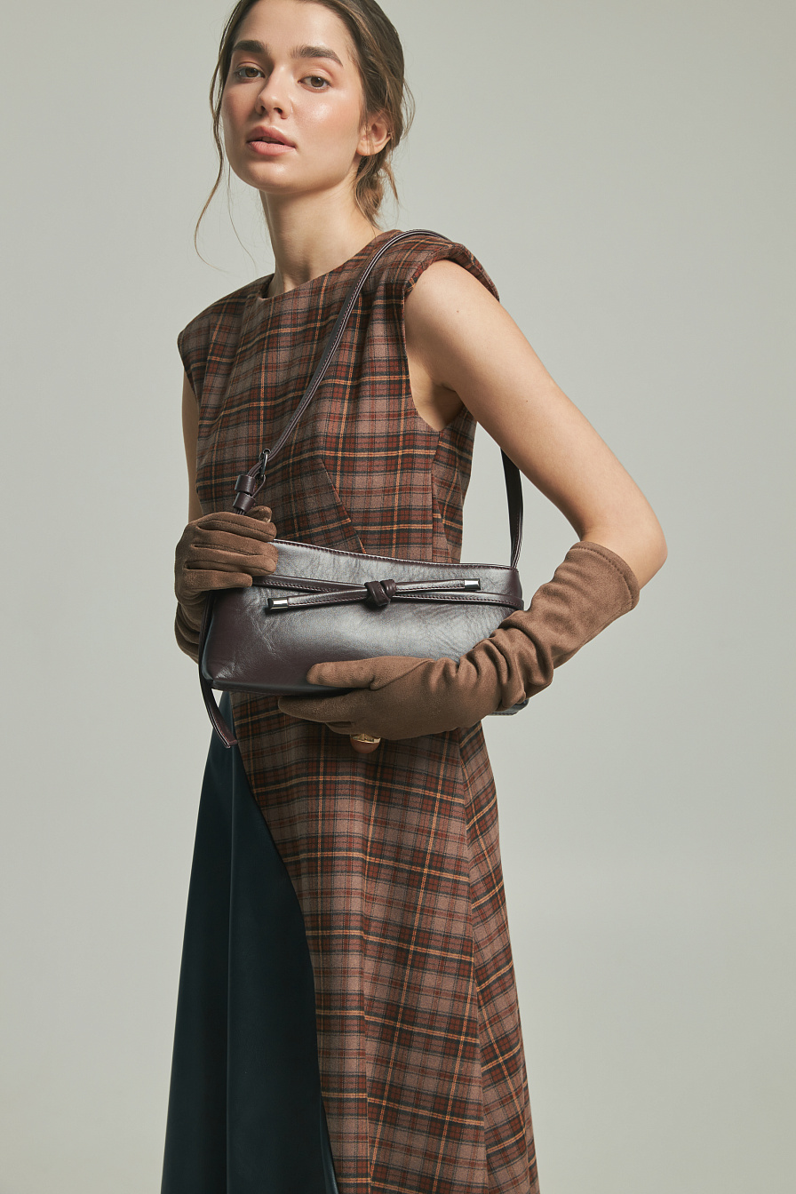 Жіноча сумка Stimma Astra, фото 1 