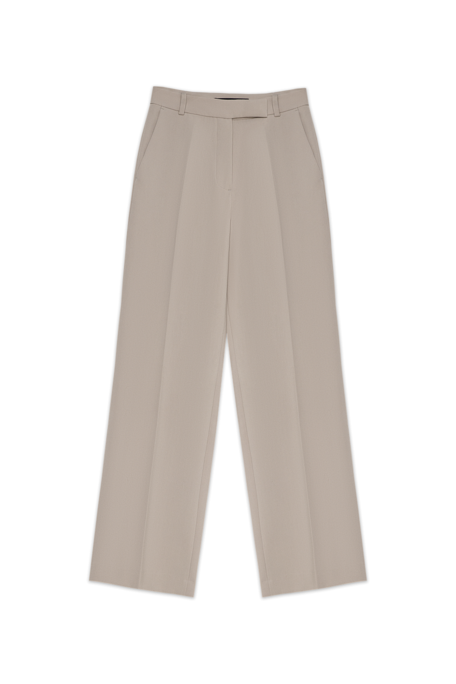 Женские брюки Stimma Нальвен, фото 1 