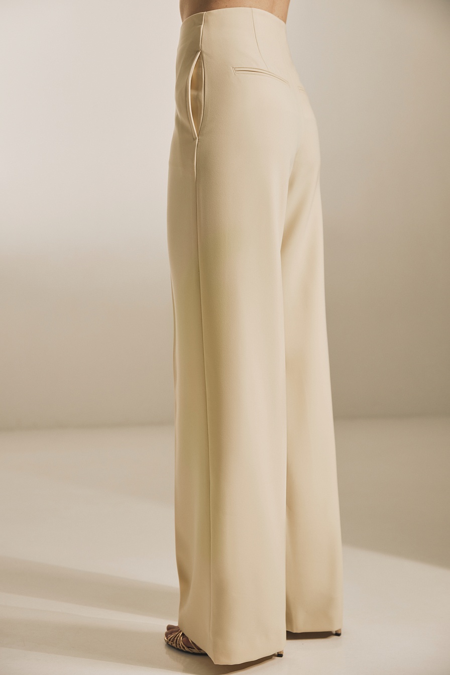 Жіночі брюки Stimma Тарн, фото 1 