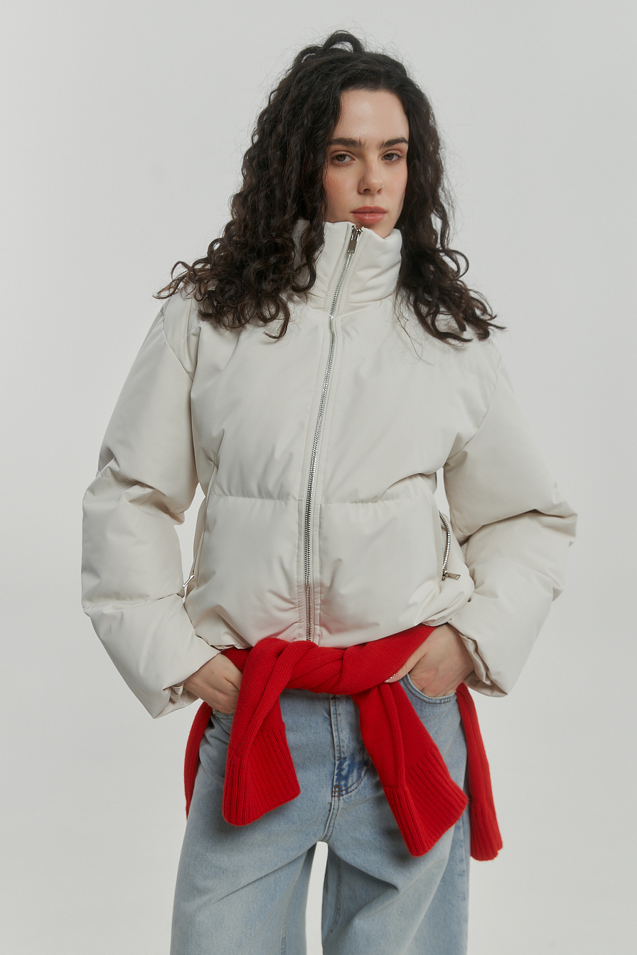 Женская куртка Stimma Лиания, фото 1 