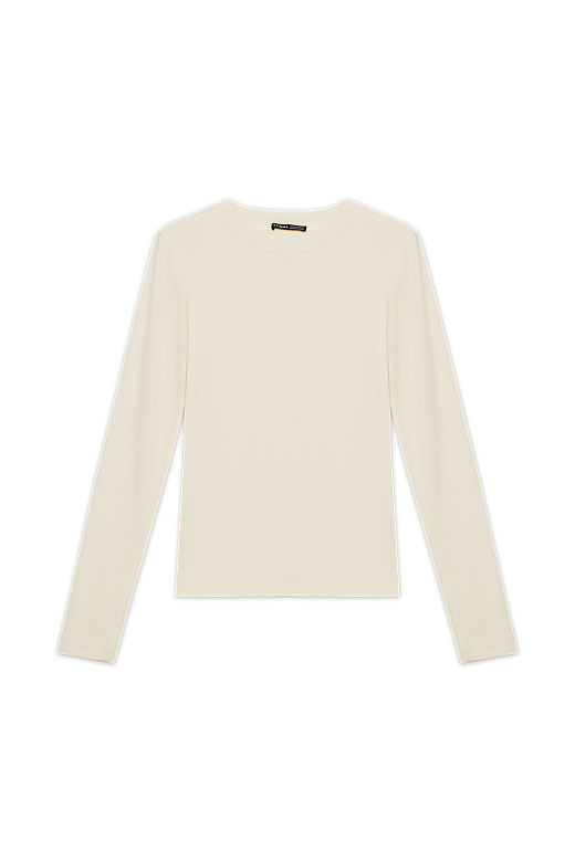 Жіночий лонгслів Stimma Зоріней, фото 2