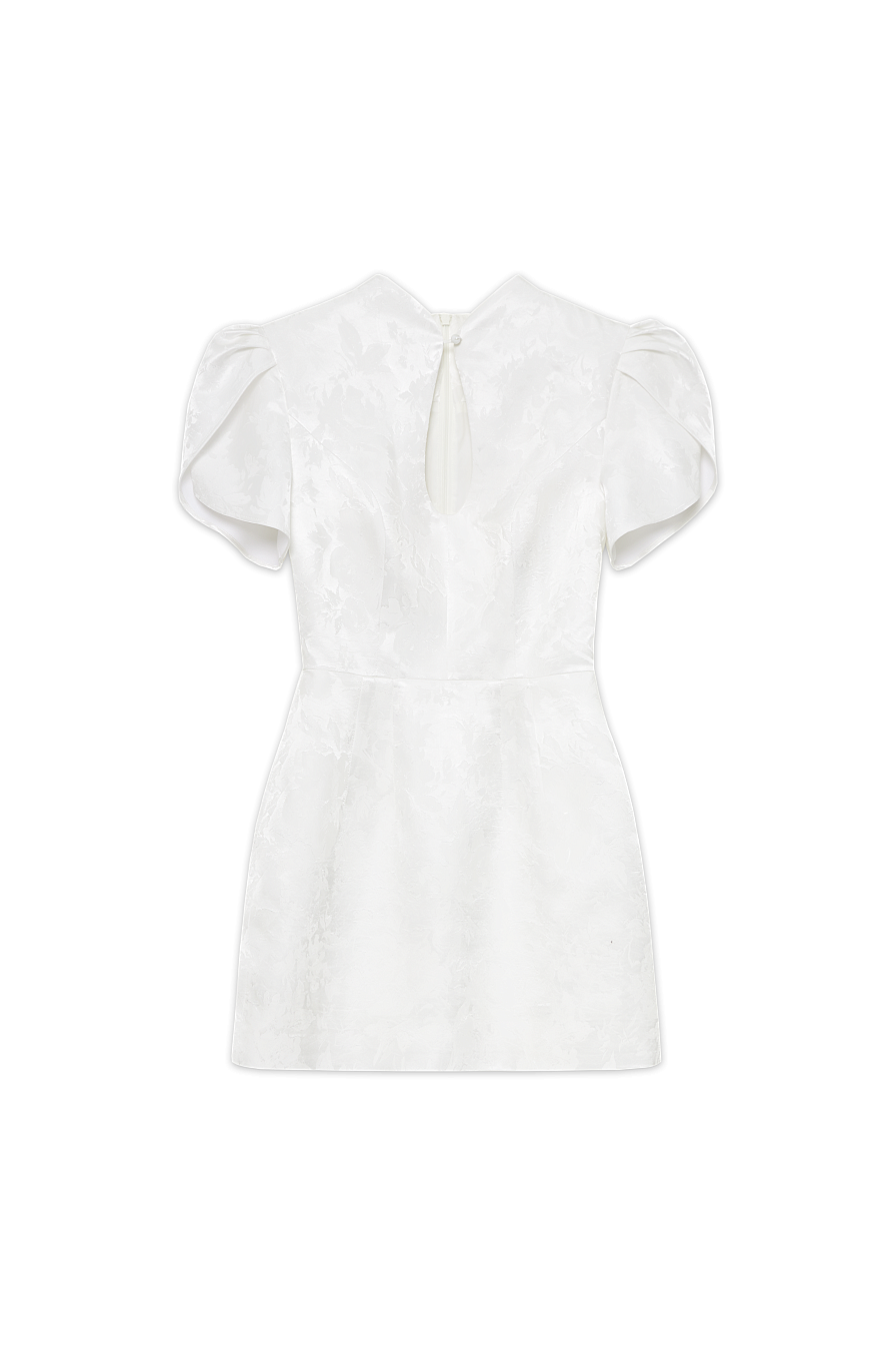 Жіноча сукня Stimma Амайра, фото 1 