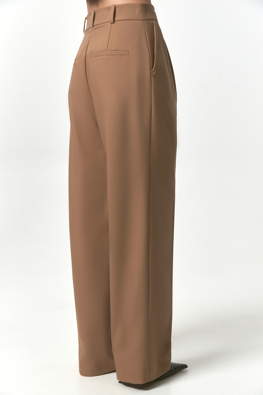 Жіночі штани Stimma Нерос, фото 1 