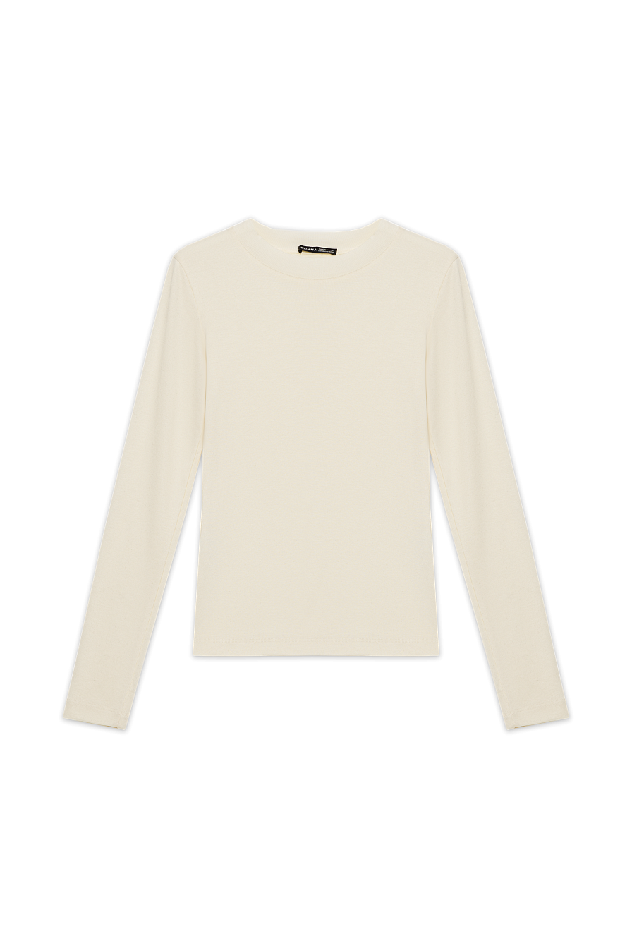 Жіночий лонгслів Stimma Зоріней, фото 1 