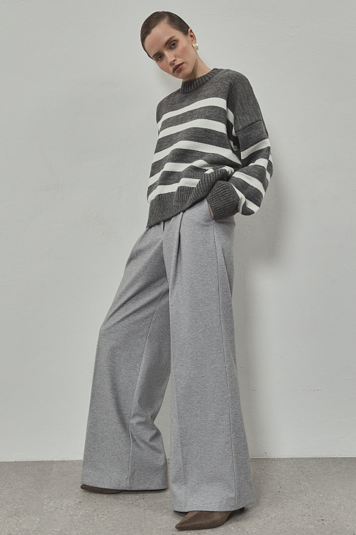 Жіночі штани Stimma Таліс 2, фото 1