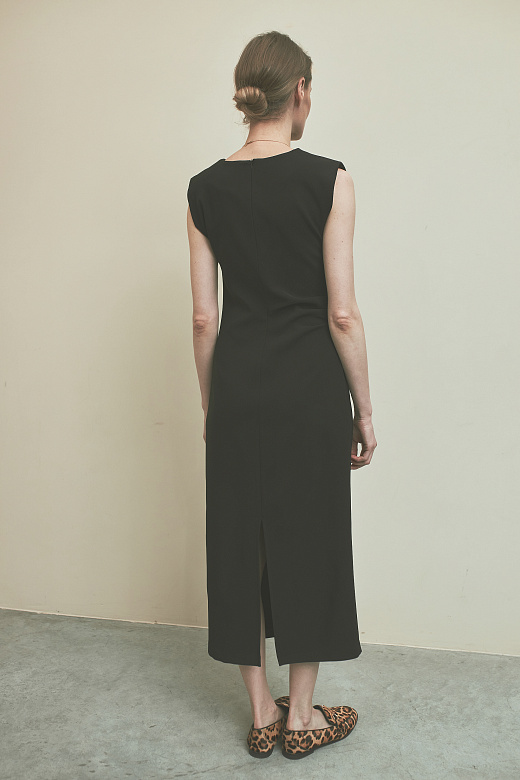 Жіноча сукня Stimma Анабель, фото 6