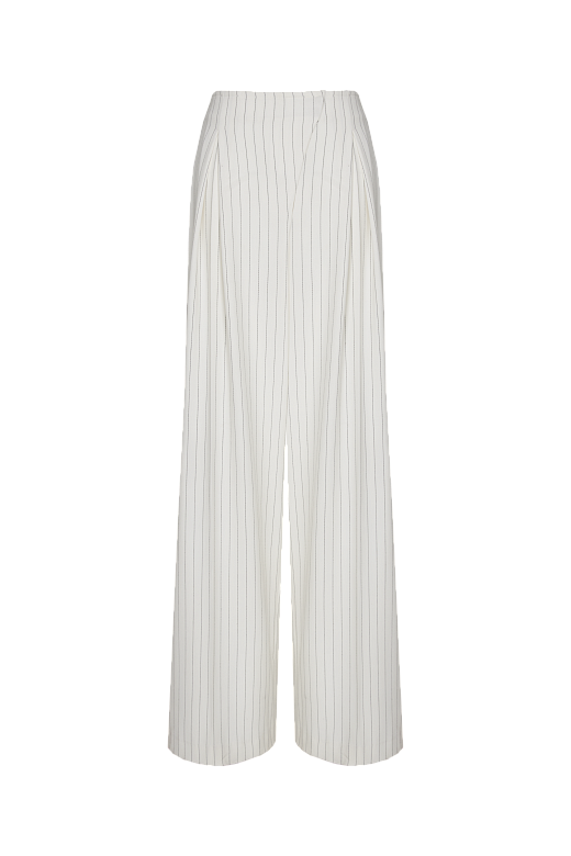 Жіночі штани Stimma Фраскіні, фото 1