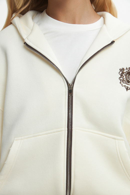 Жіночий спортивний костюм Stimma Ореон, фото 3