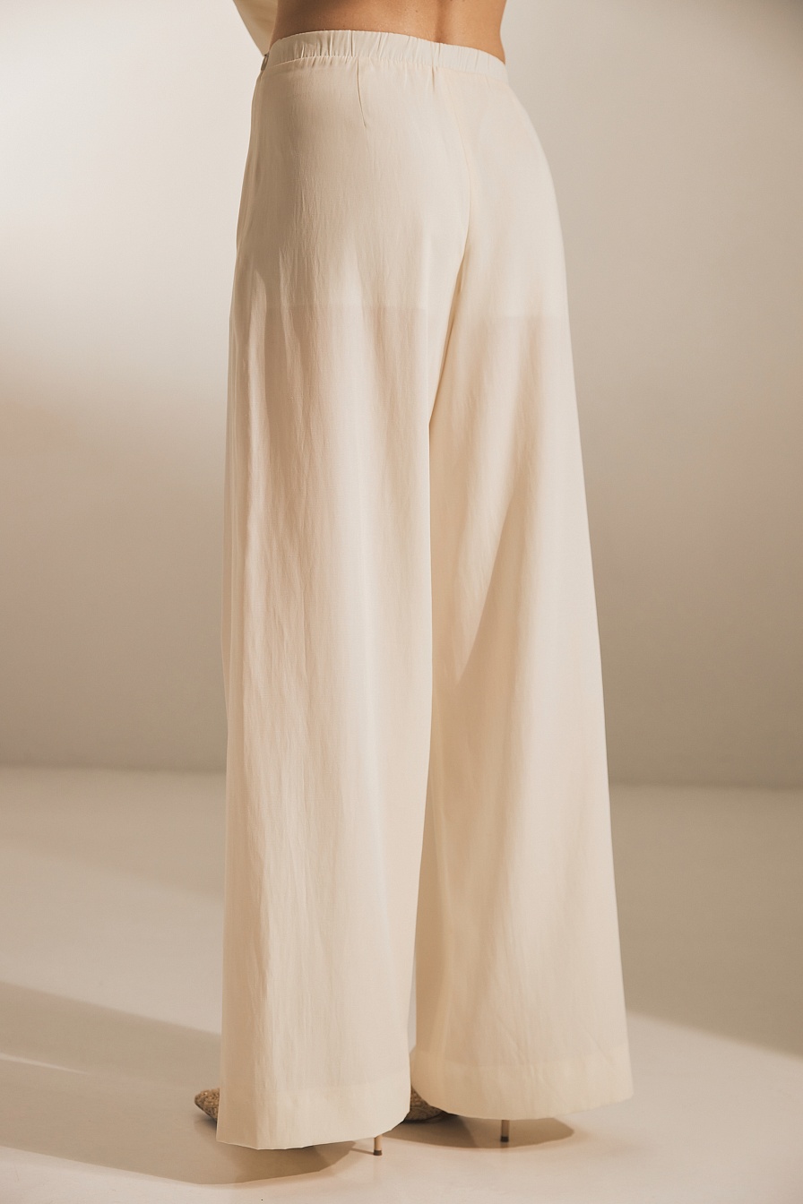 Жіночі штани Stimma Ферарс, фото 1 