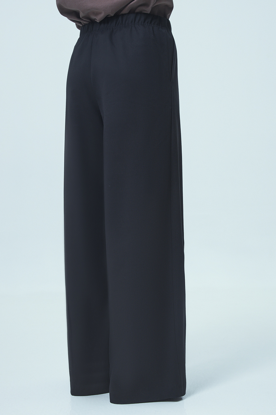 Жіночі штани Stimma Авері, фото 1 