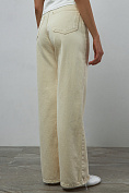 Женские джинсы WIDE LEG Stimma Теоса, фото 5