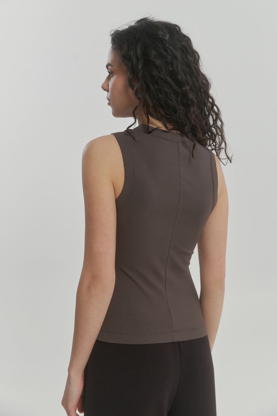 Женский топ Stimma Мерит, фото 1 