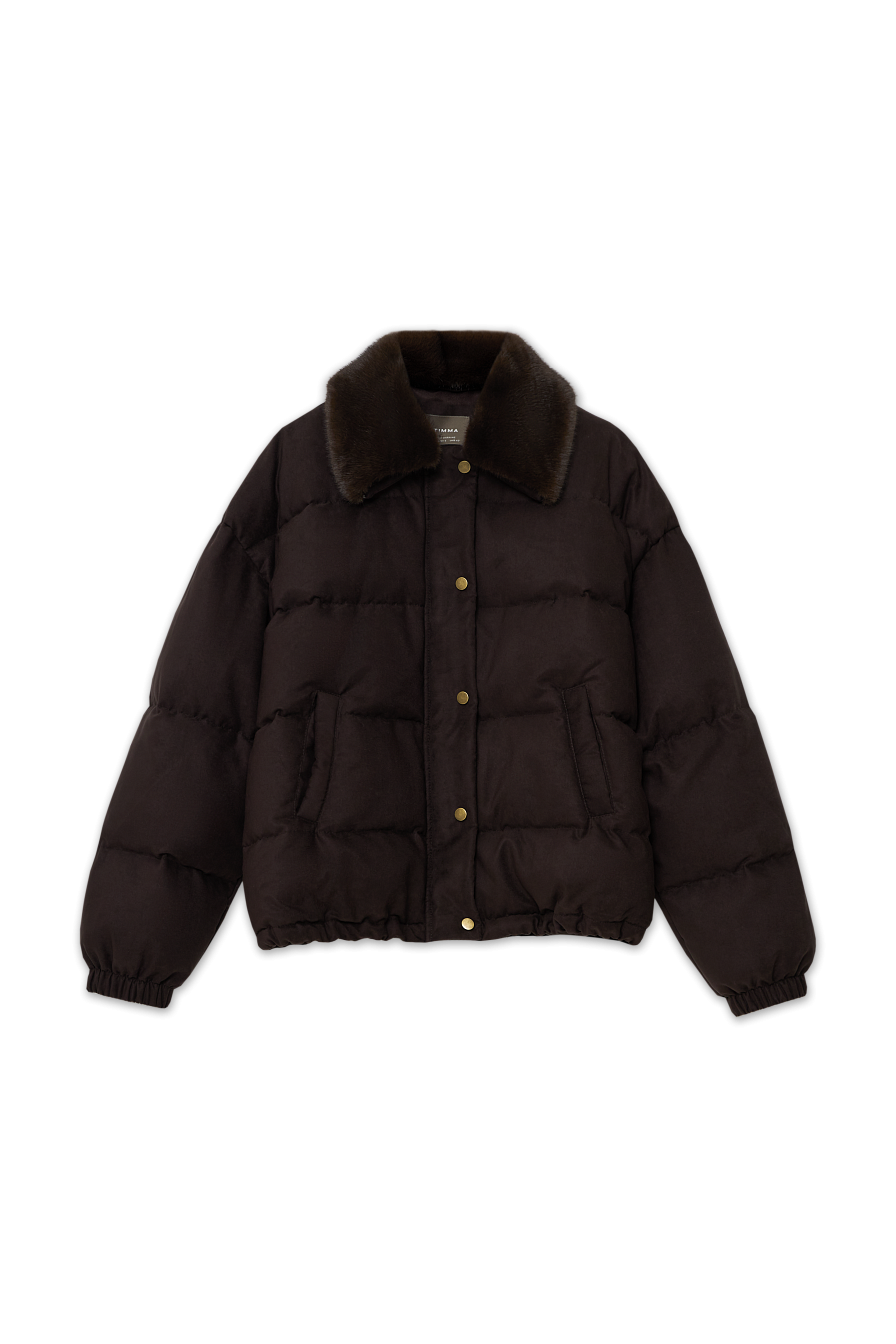 Женская куртка Stimma Акрис, фото 1 