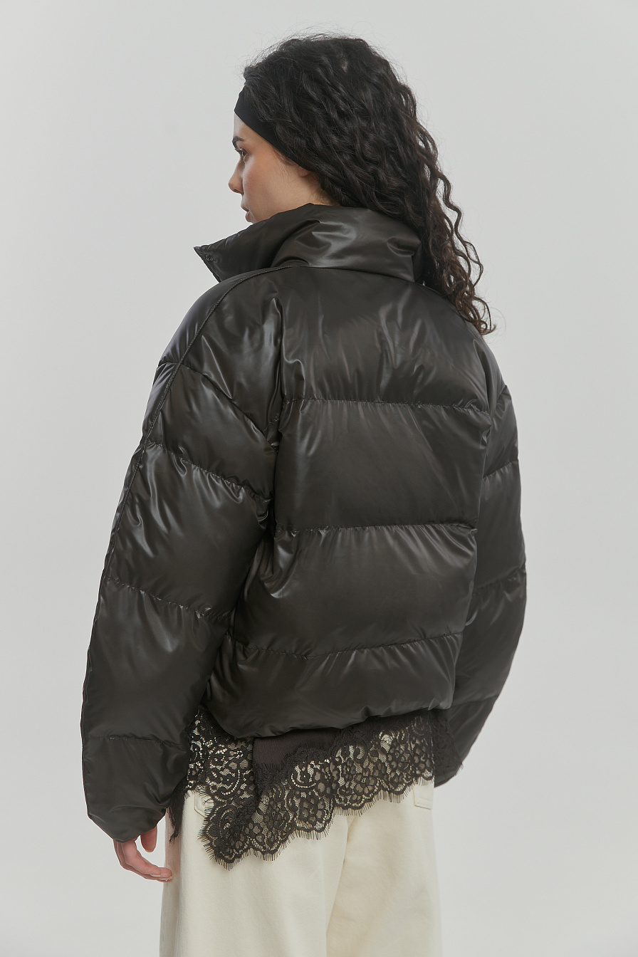 Жіноча куртка Stimma Осай, фото 1 