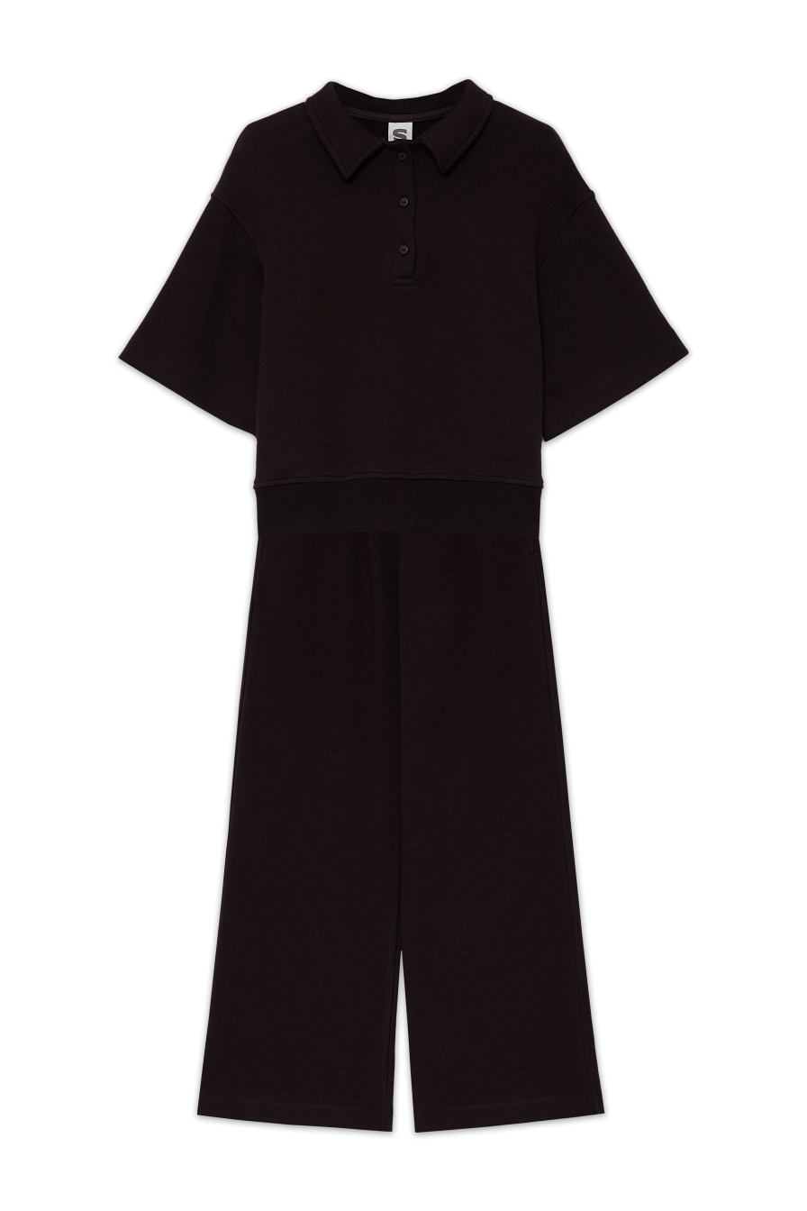 Жіночий комплект Stimma Віторія, фото 1 