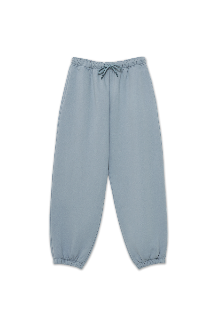 Женские джоггеры Stimma Таги 2, фото 1 