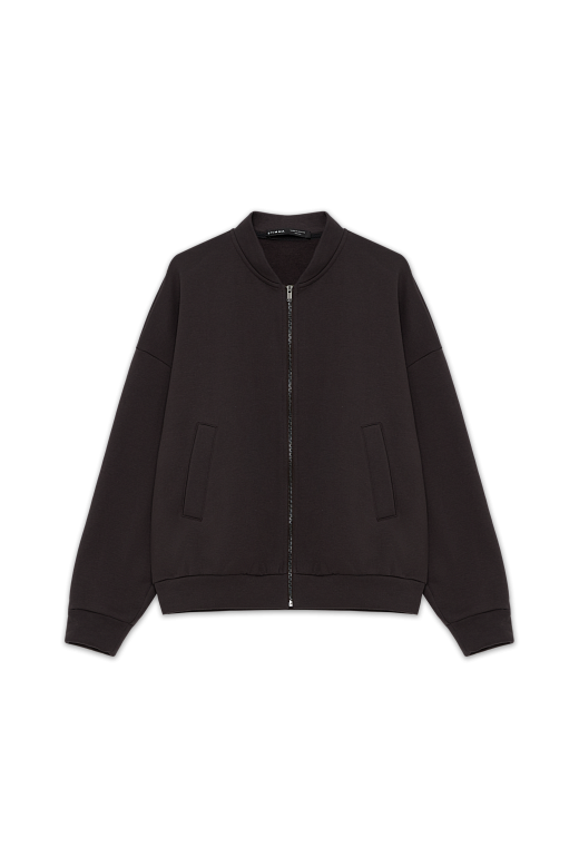 Женское худи-зип Stimma Стерия, фото 2