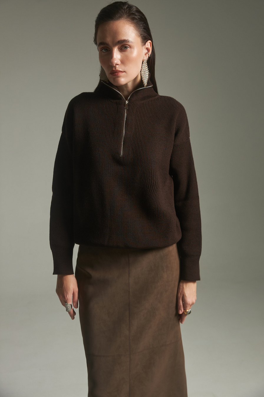 Женский джемпер Stimma Линдис, фото 1 