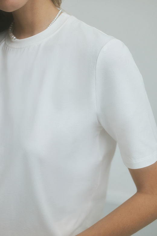 Женская футболка Stimma Сайрин, фото 6