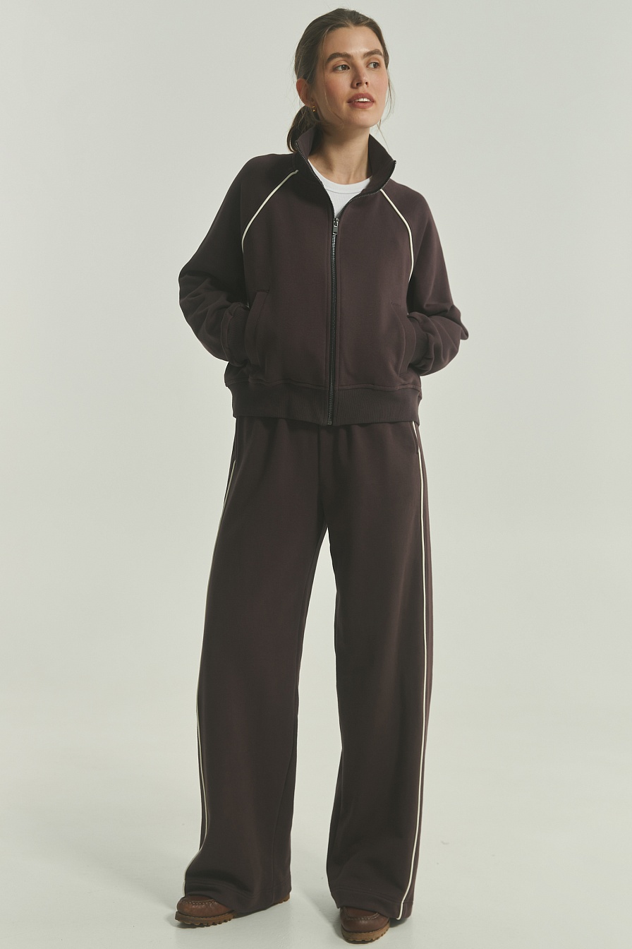 Женский спортивный костюм Stimma Темир, фото 1 