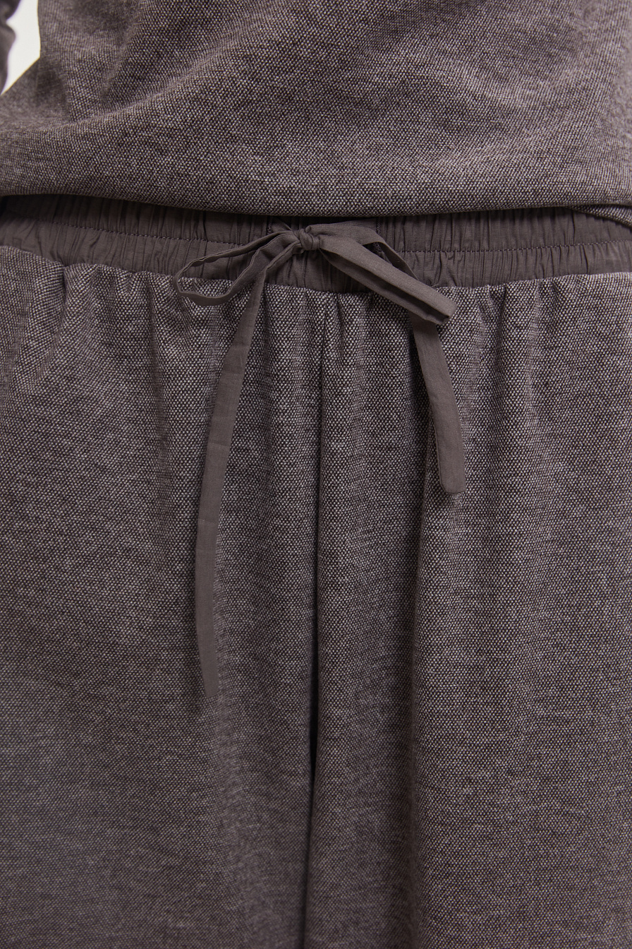 Жіночий комплект Stimma Атес 2, фото 1 