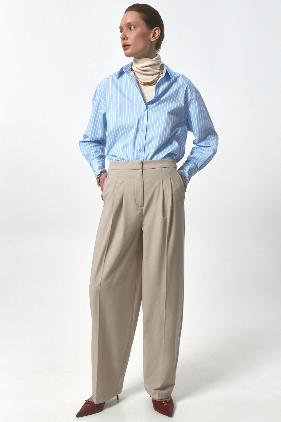 Женские брюки Stimma Седем, фото 1 