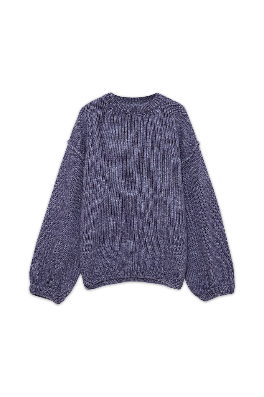 Жіночий джемпер Stimma Скайло, фото 1 