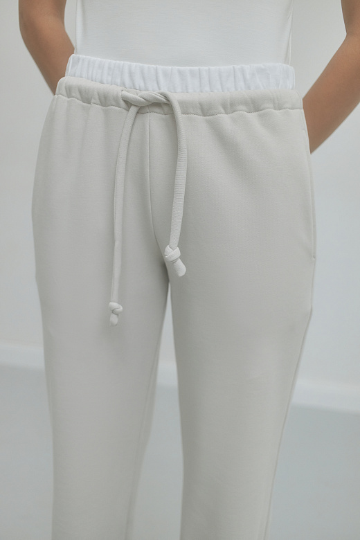Жіночі спортивні штани Stimma Ервен, фото 4