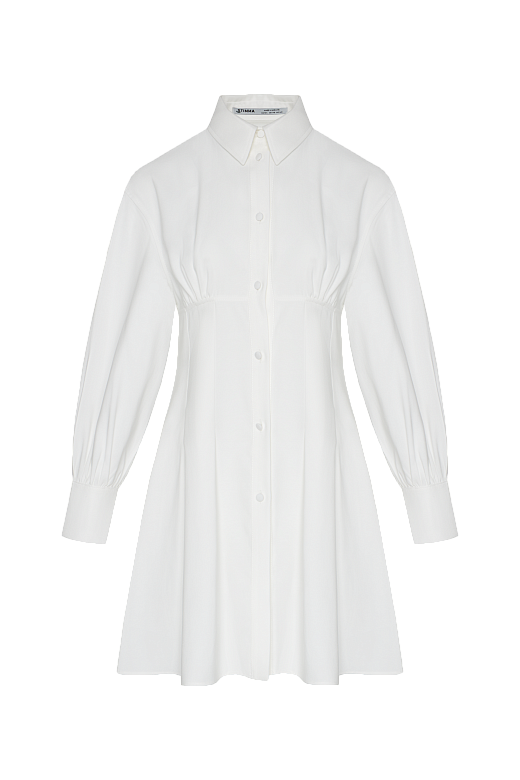 Жіноча сукня Stimma Вілен, фото 2