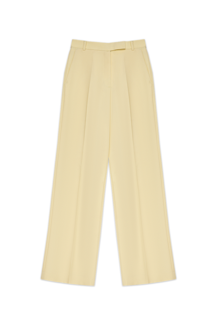 Женские брюки Stimma Нальвен, фото 1 