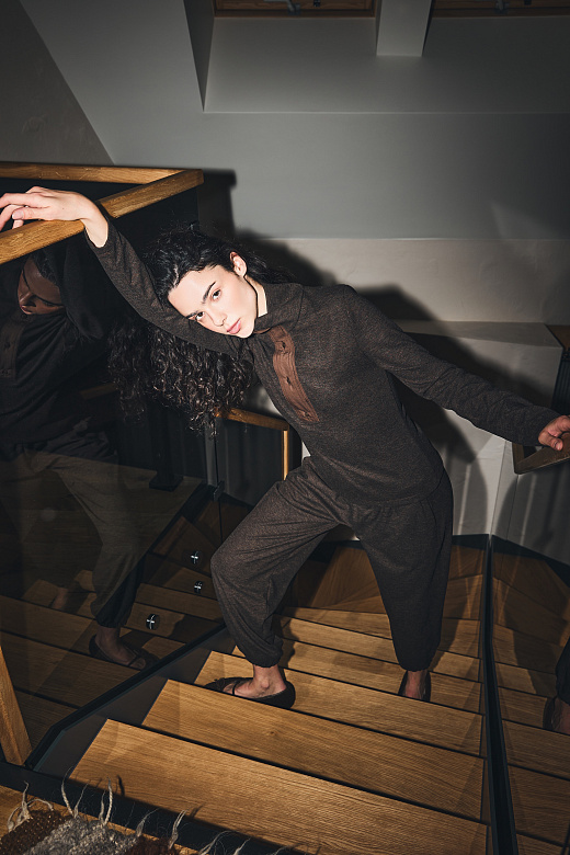 Жіночий комплект Stimma Атес 2, фото 1